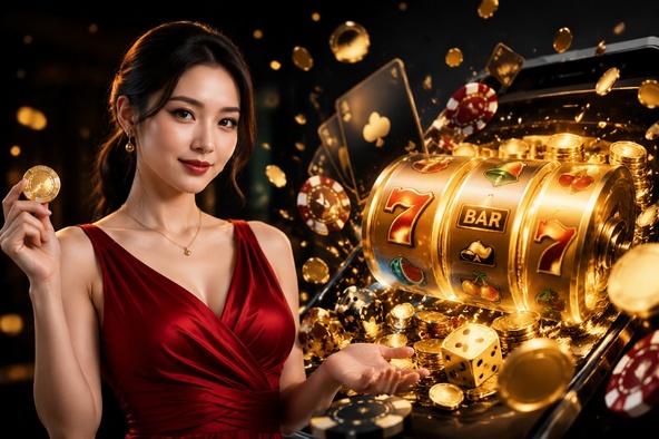zd55